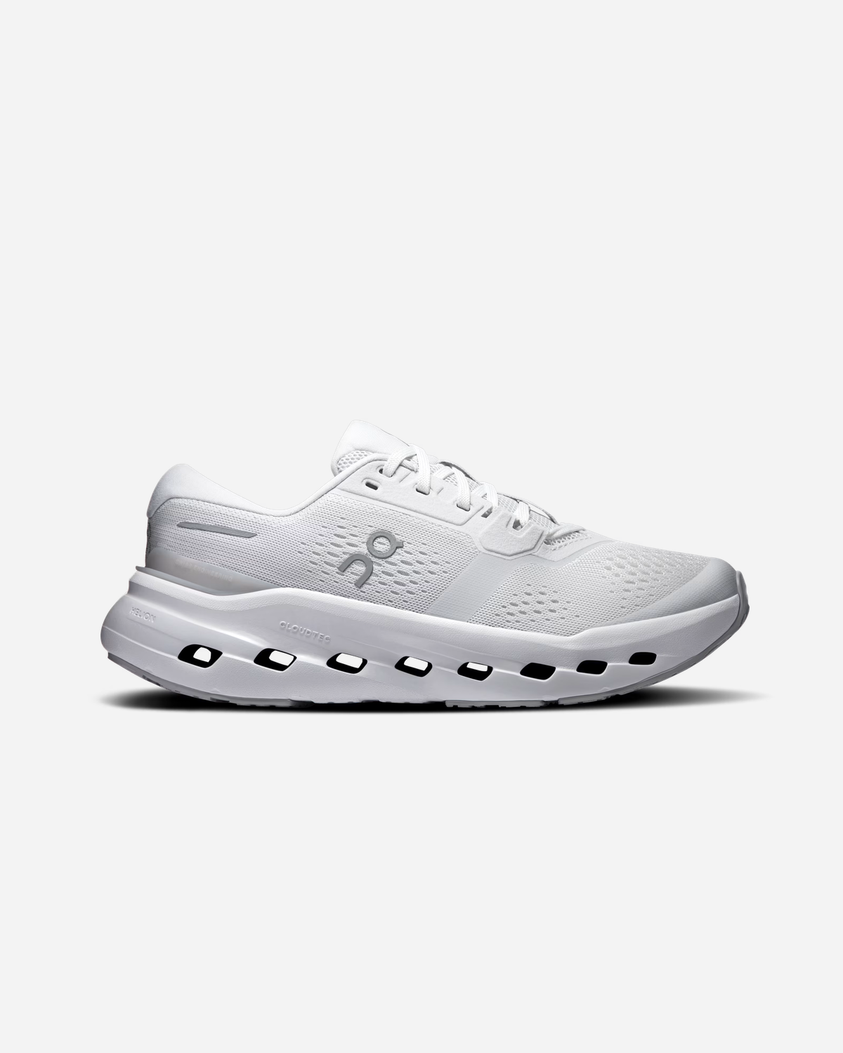 Cloudrunner 3 W