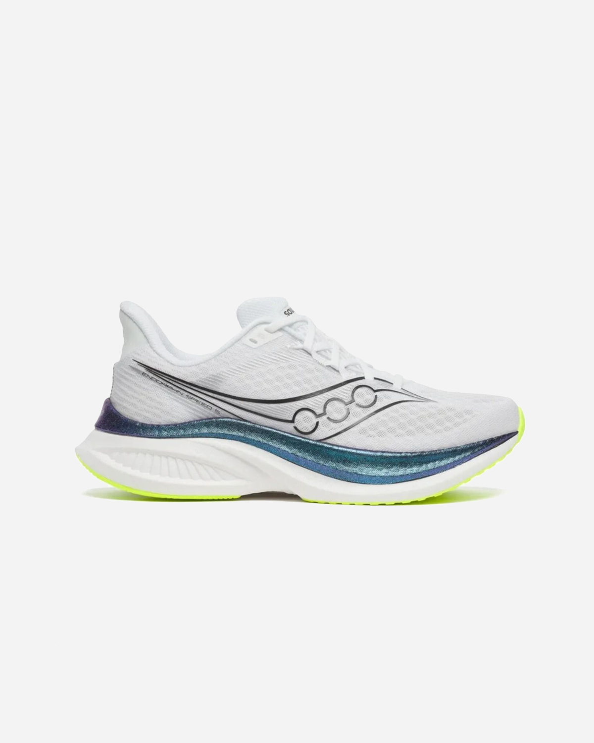 Endorphin Speed 5 Men