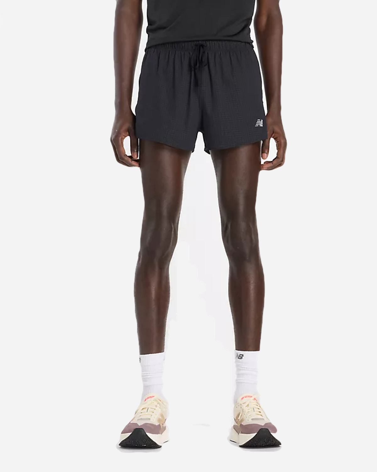 M's RC Ultra Light Split Shorts 3