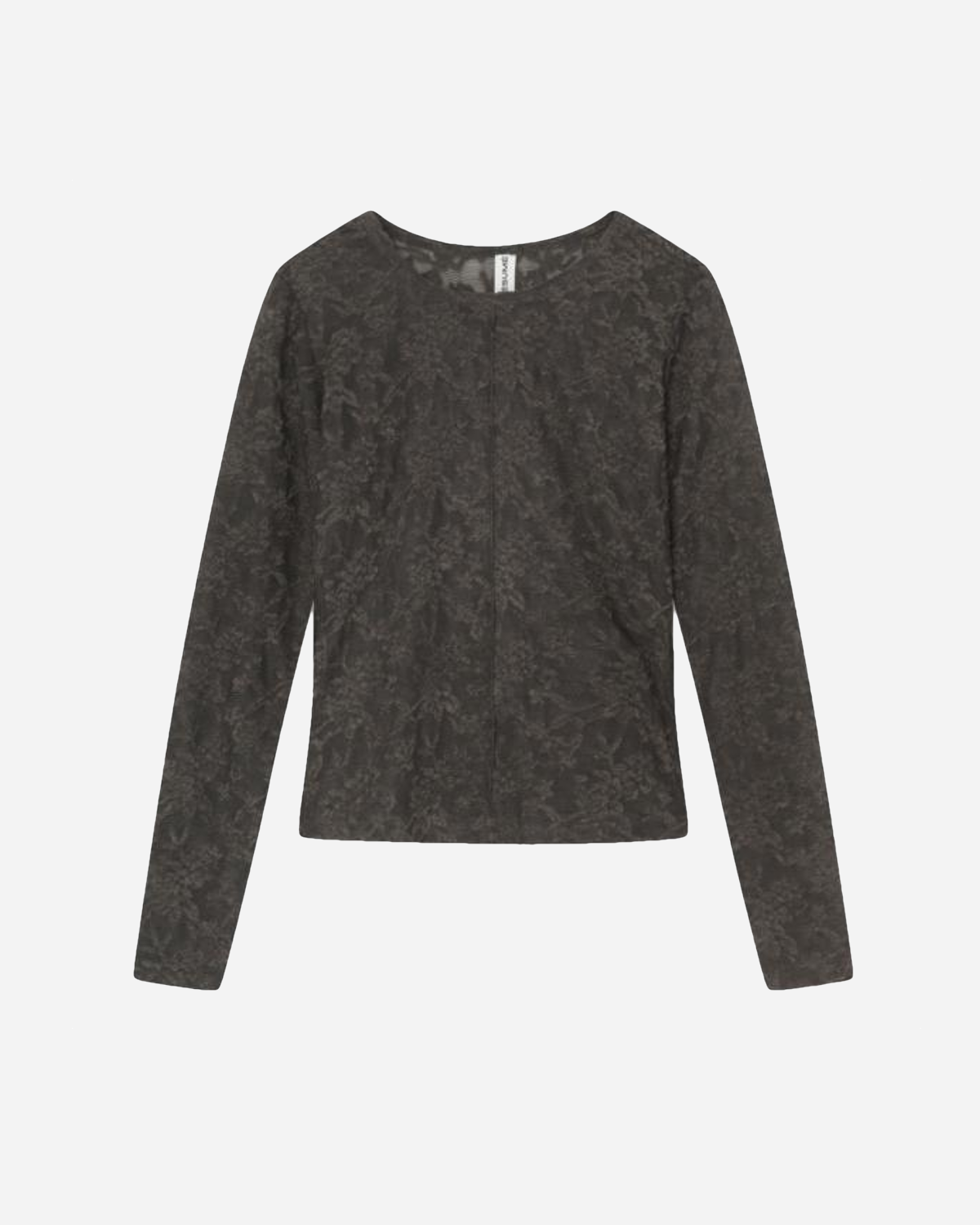 KitRS Blouse