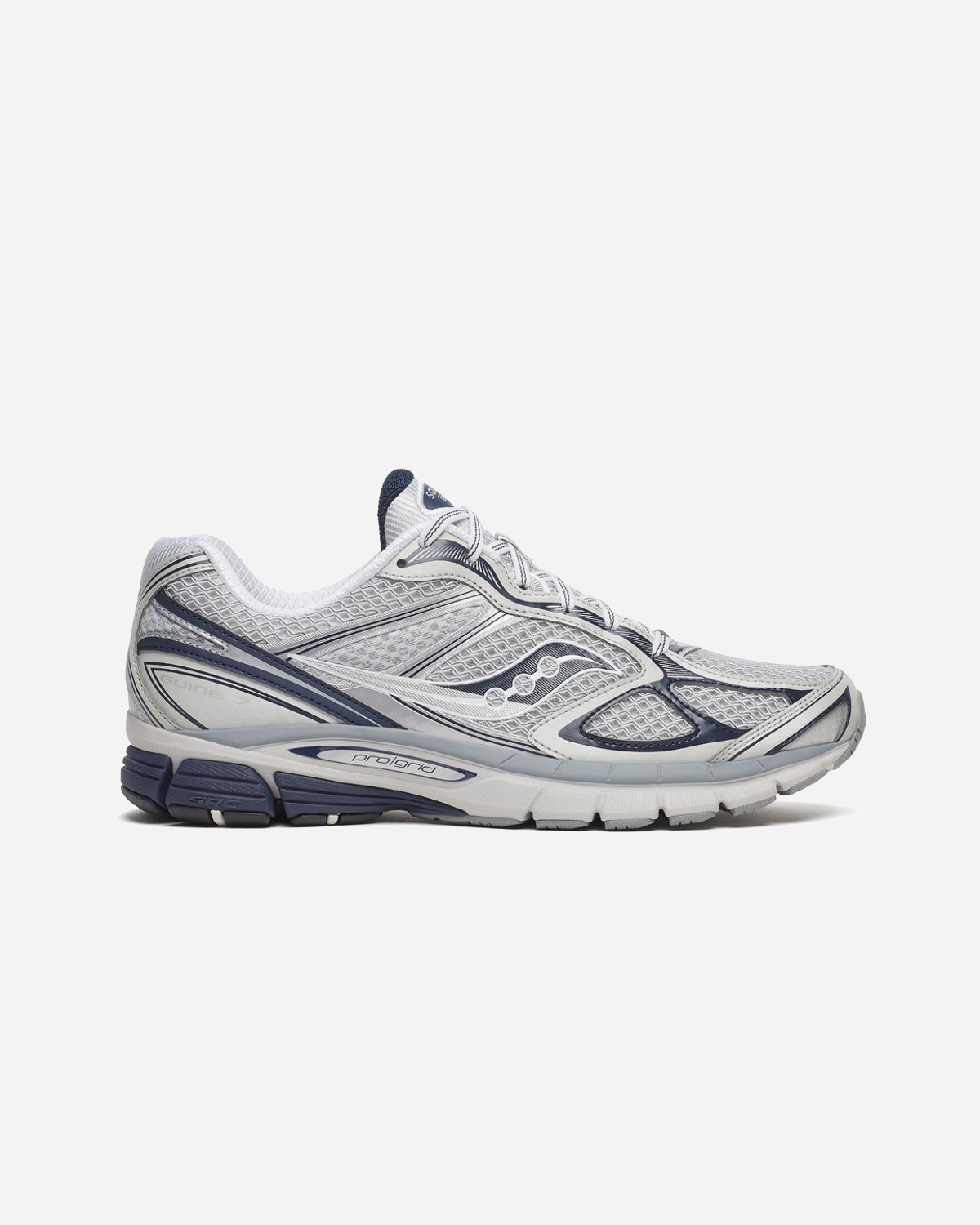 Progrid Guide 7 Unisex