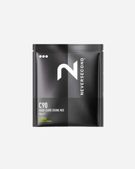 C90 High-Carb Mix - Citrus