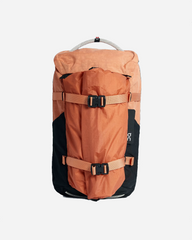 Speed Pack 24L Elite Unisex - Desert Glow