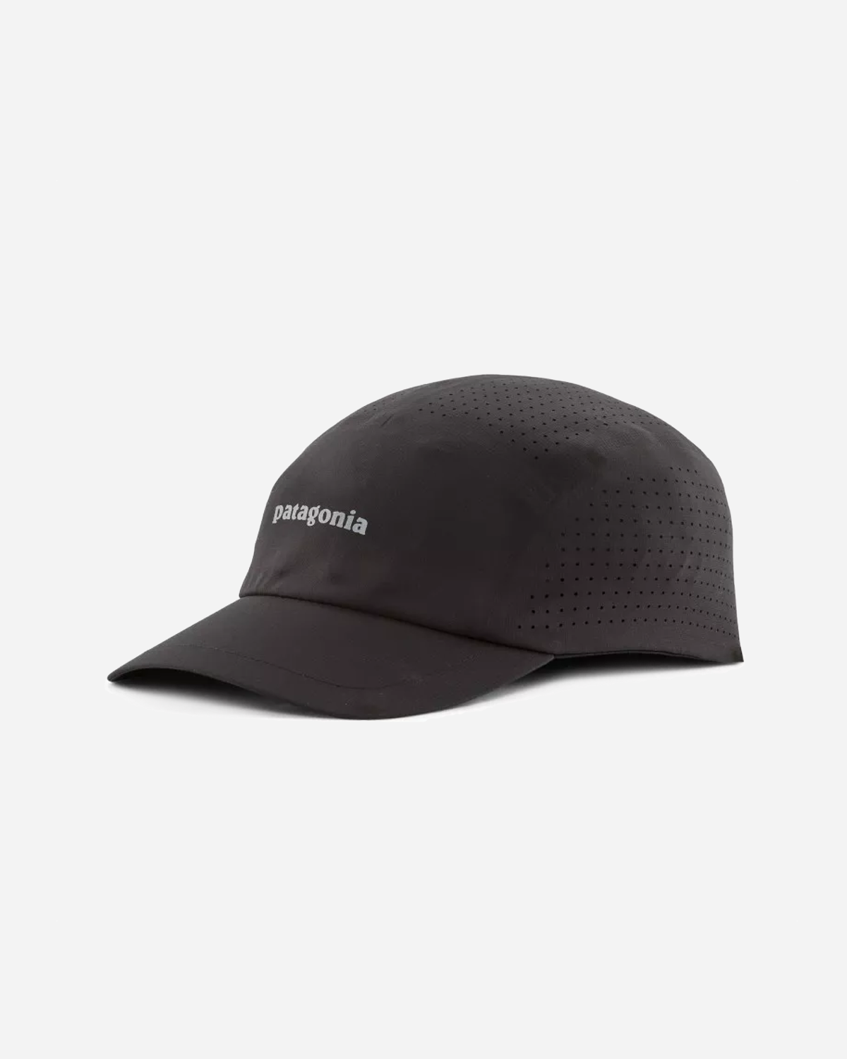 ULW Ridge Hat