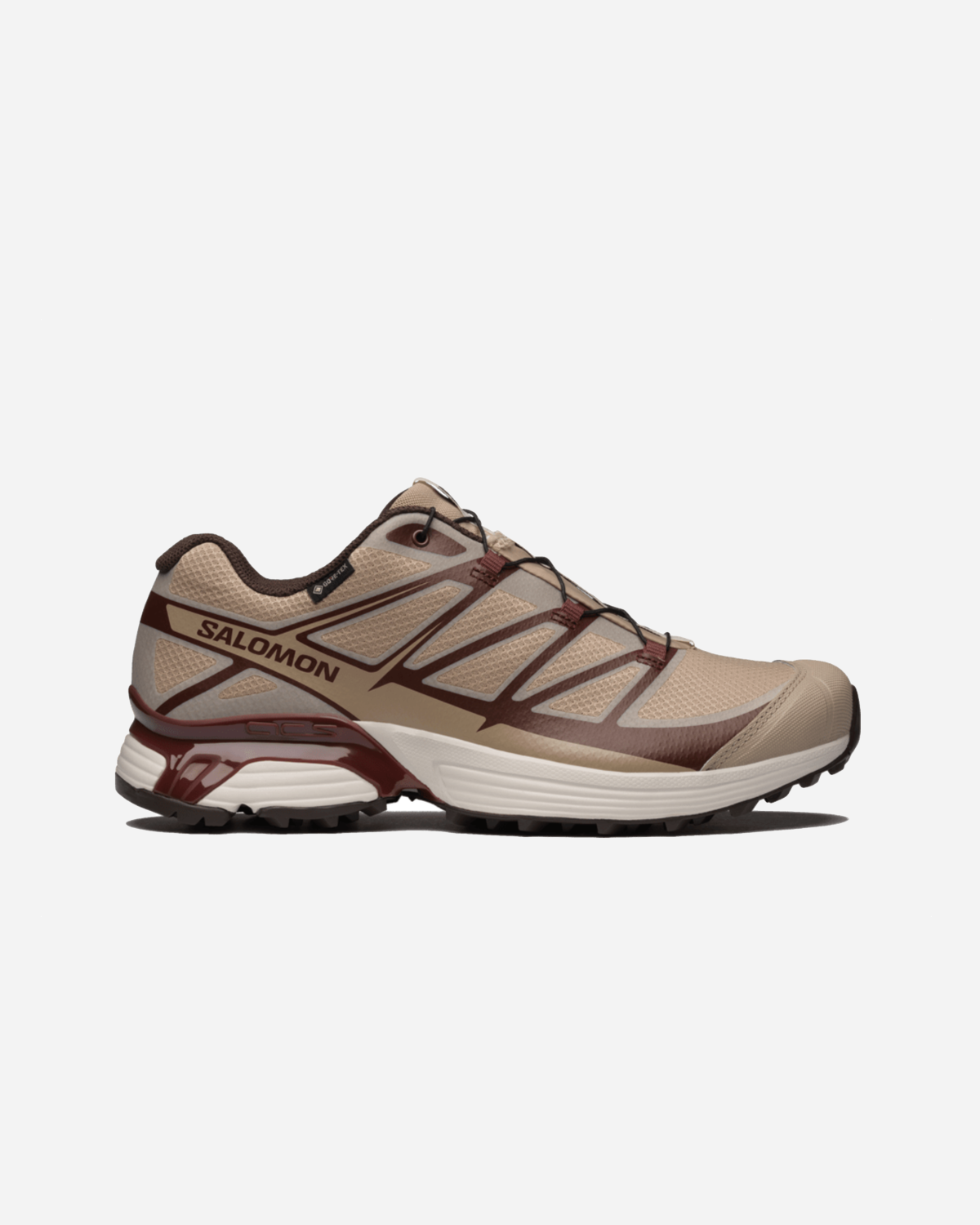 XT-PATHWAY GTX