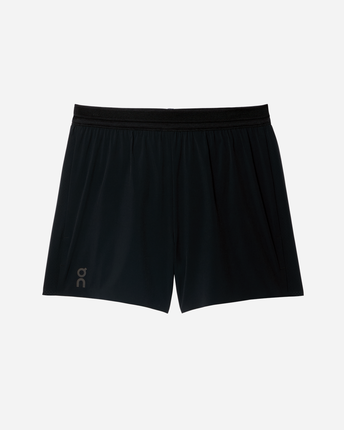 5" Performance Shorts