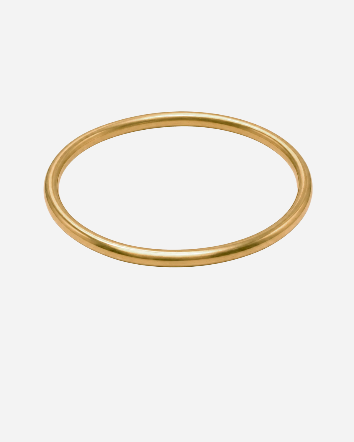 Simple Bangle
