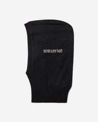 New Bobbie Hat - Black