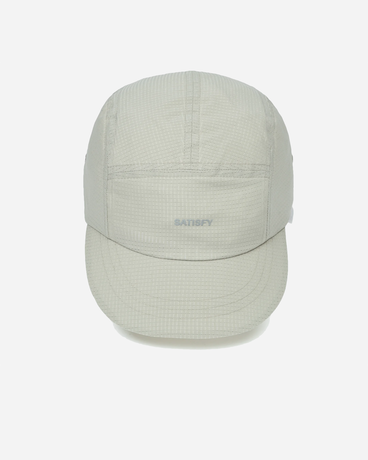 Rippy™ Air Trail Cap