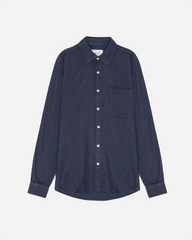 Deon 5465 - Navy Blue