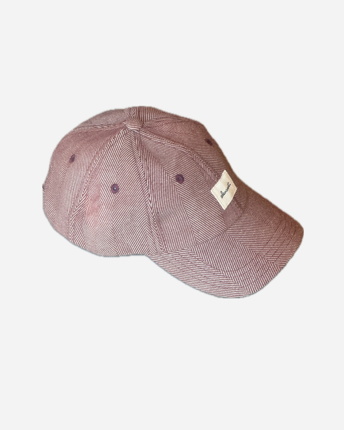 Dad Cap 11