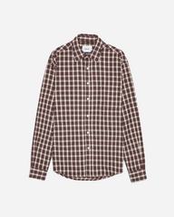 Deon 5465 - Wine Check
