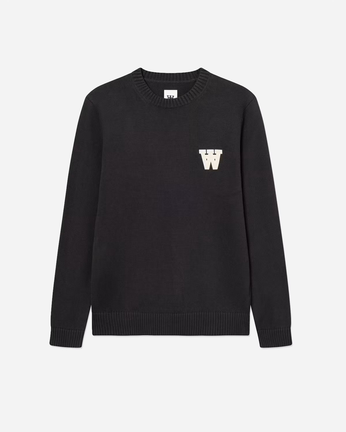 WWTay