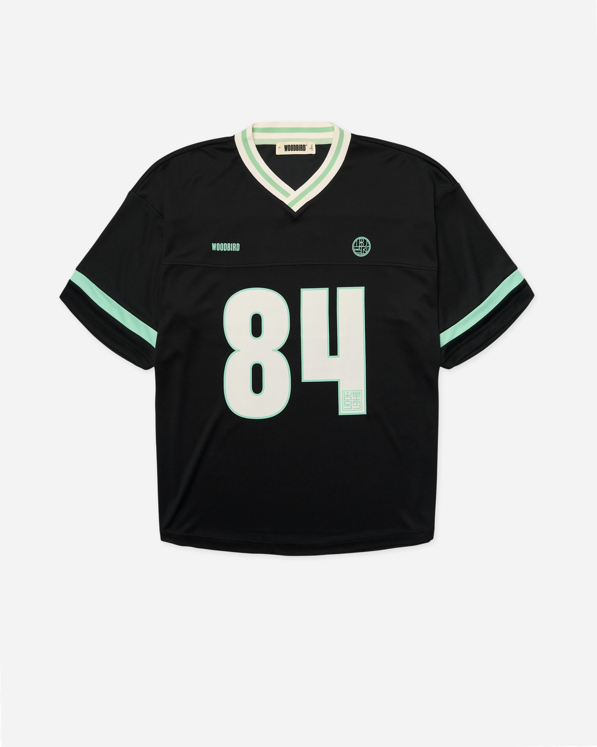 Beam Sports Tee