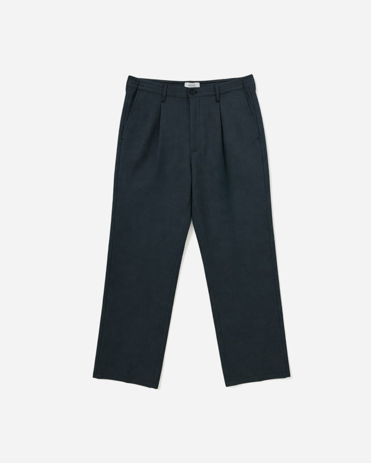 Kong Pants 04