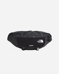 Terra Lumbar 3L - Asphalt Grey