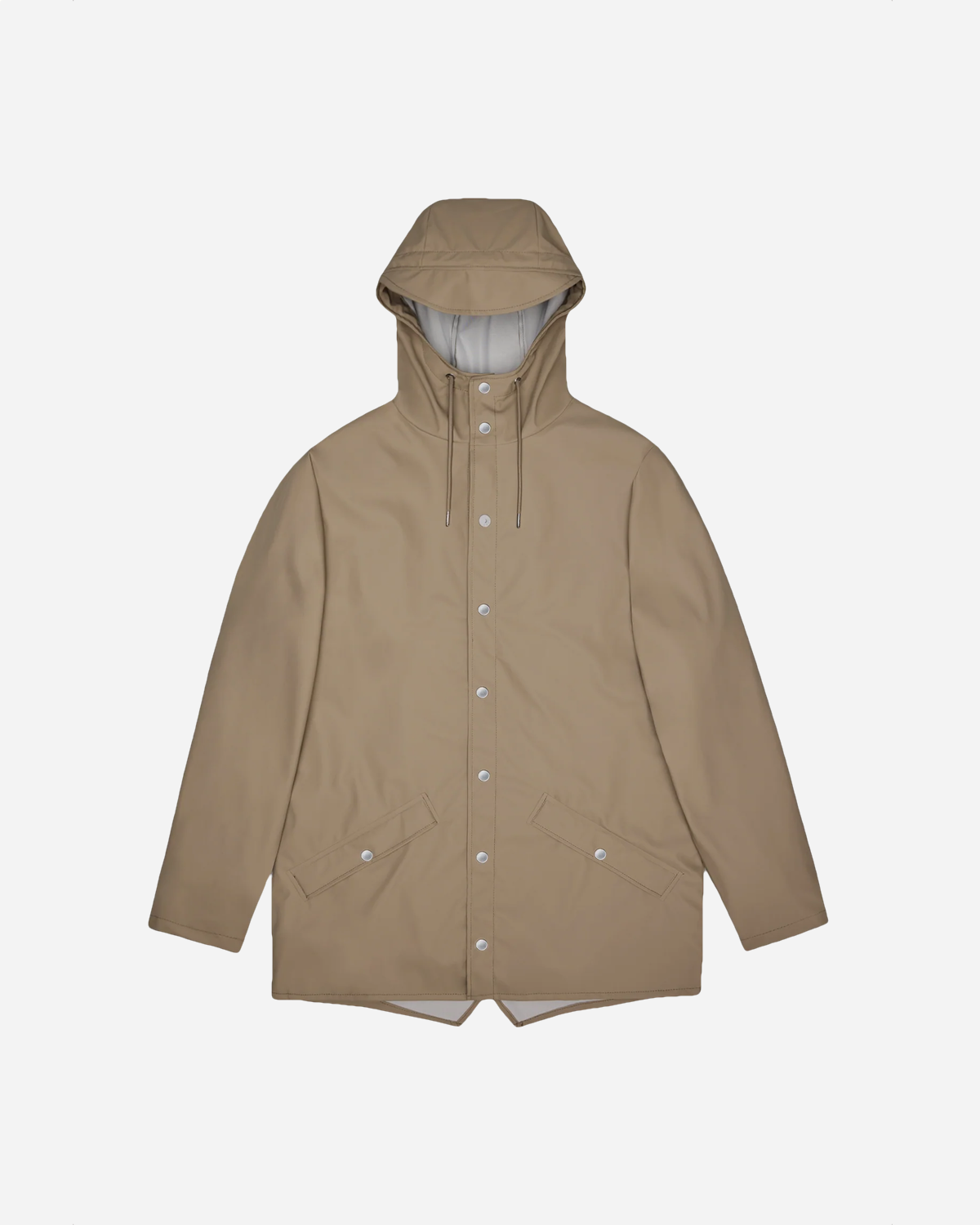 Jacket W3
