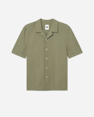 WWAaron Resort - Dusty Olive
