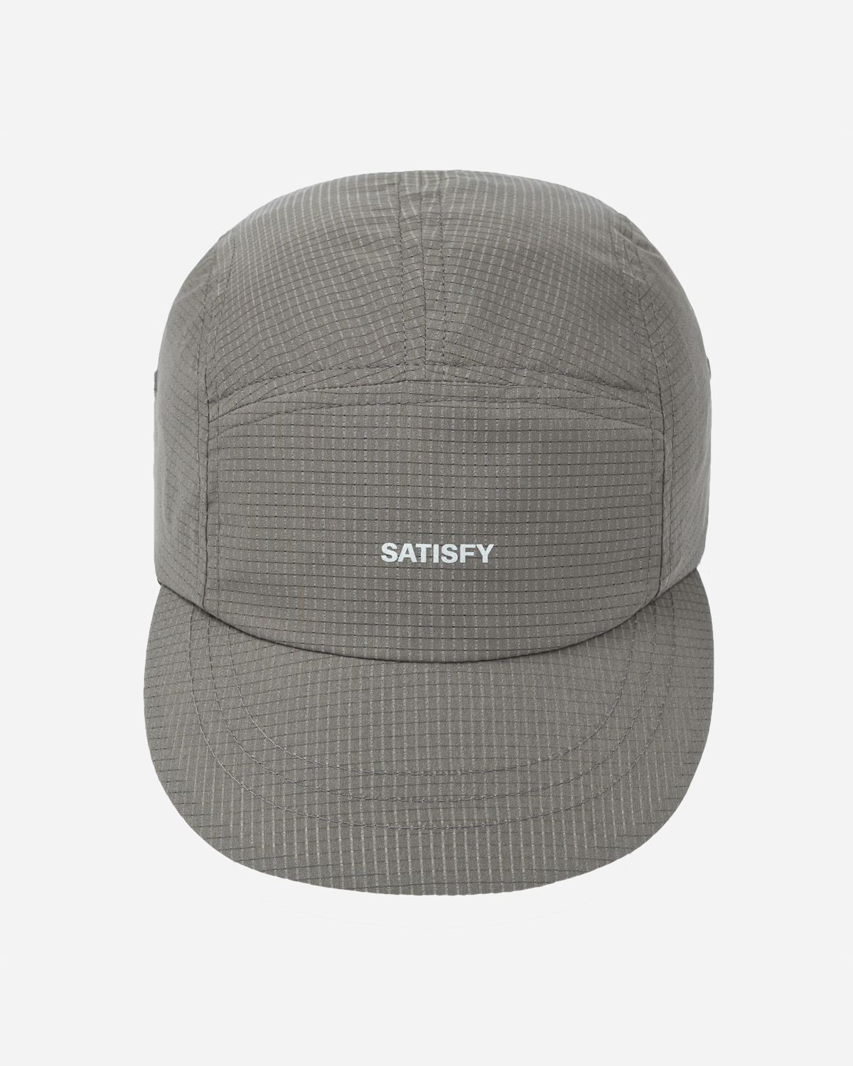 Rippy Air Trail Cap