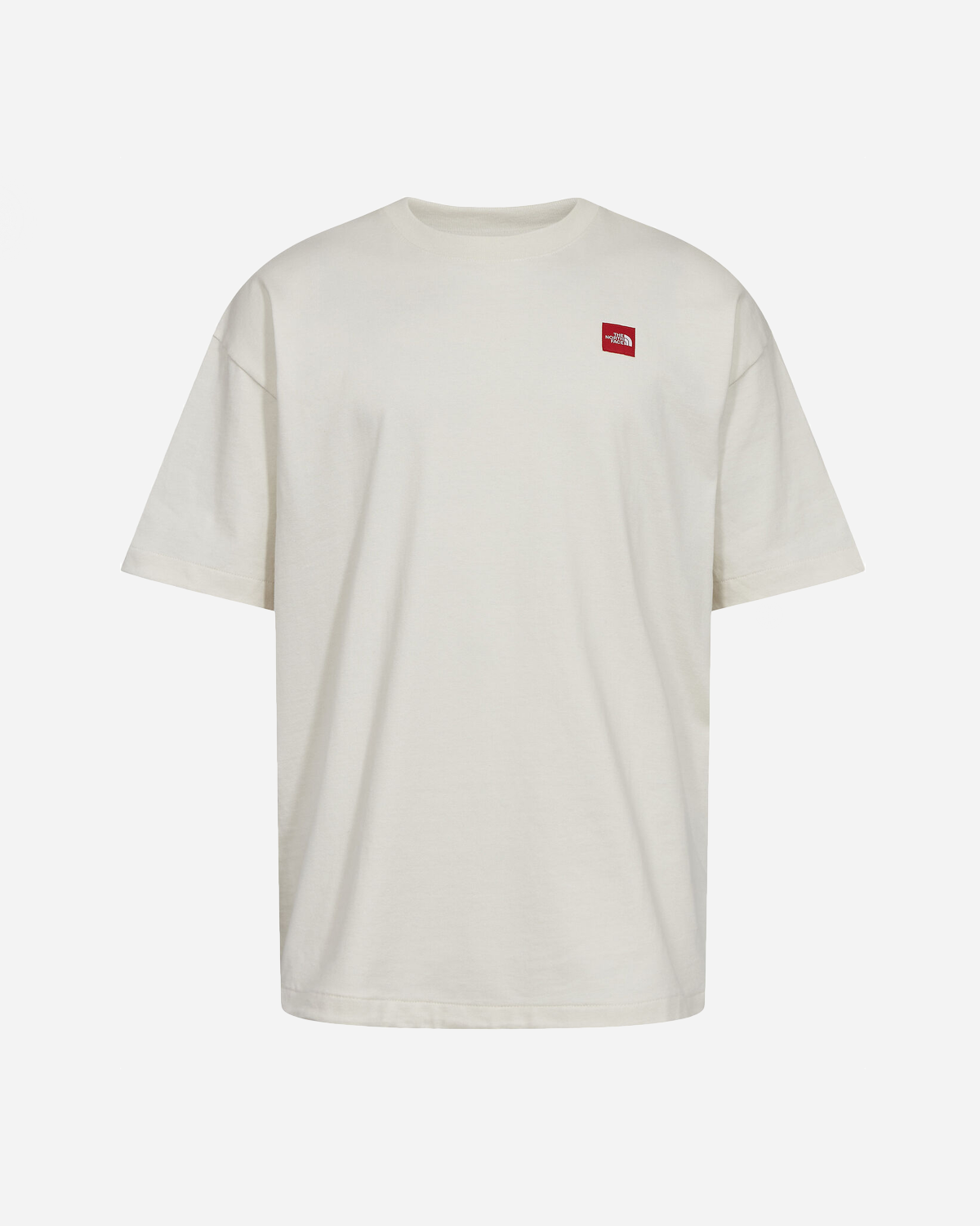 M Redbox S/S Tee
