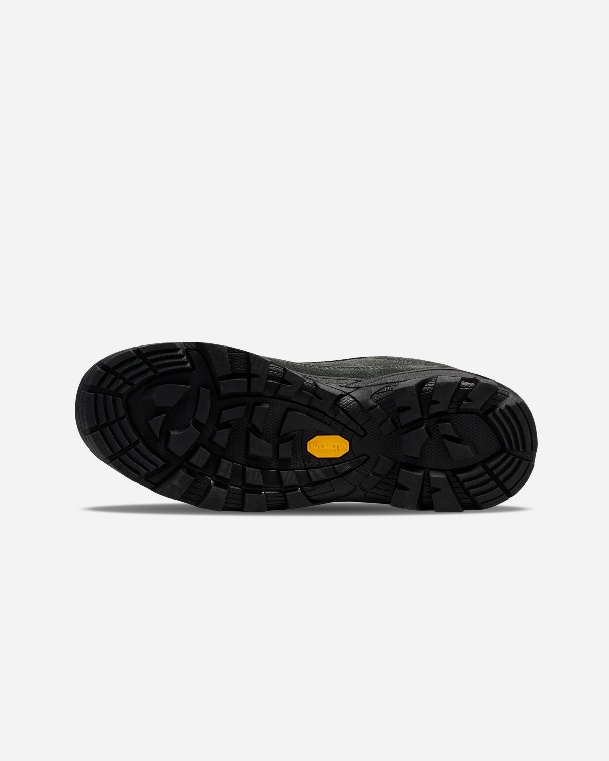 Halo Terra Suede Sneaker