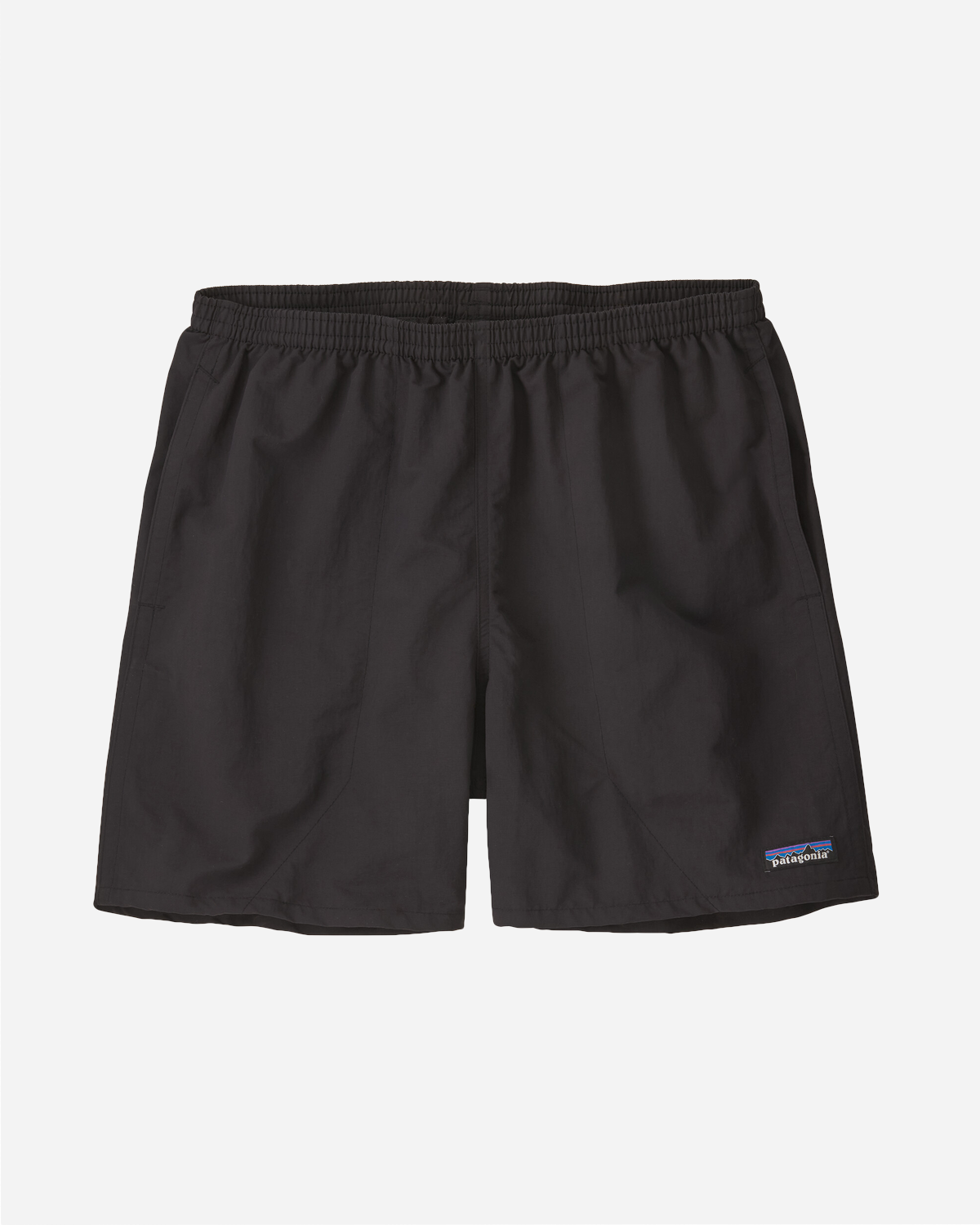 M's Baggies Shorts 5 in.