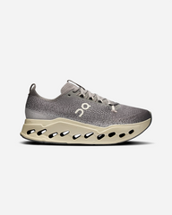 Cloudsurfer Max Men - Asphalt / Ice