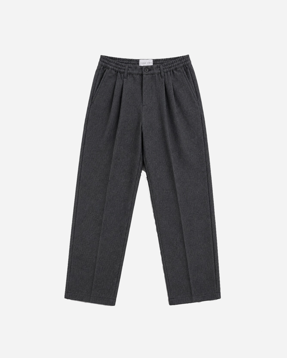 Kong Pants 02
