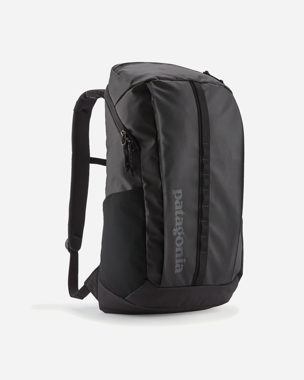 Black Hole Pack 25L