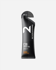 C30 Energy Gel - Orange