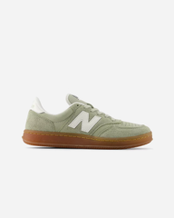 CT500PHC - Garter Snake / Sea Salt