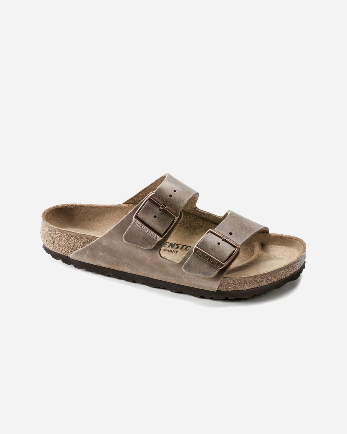 Arizona NU Oiled SFB Normal