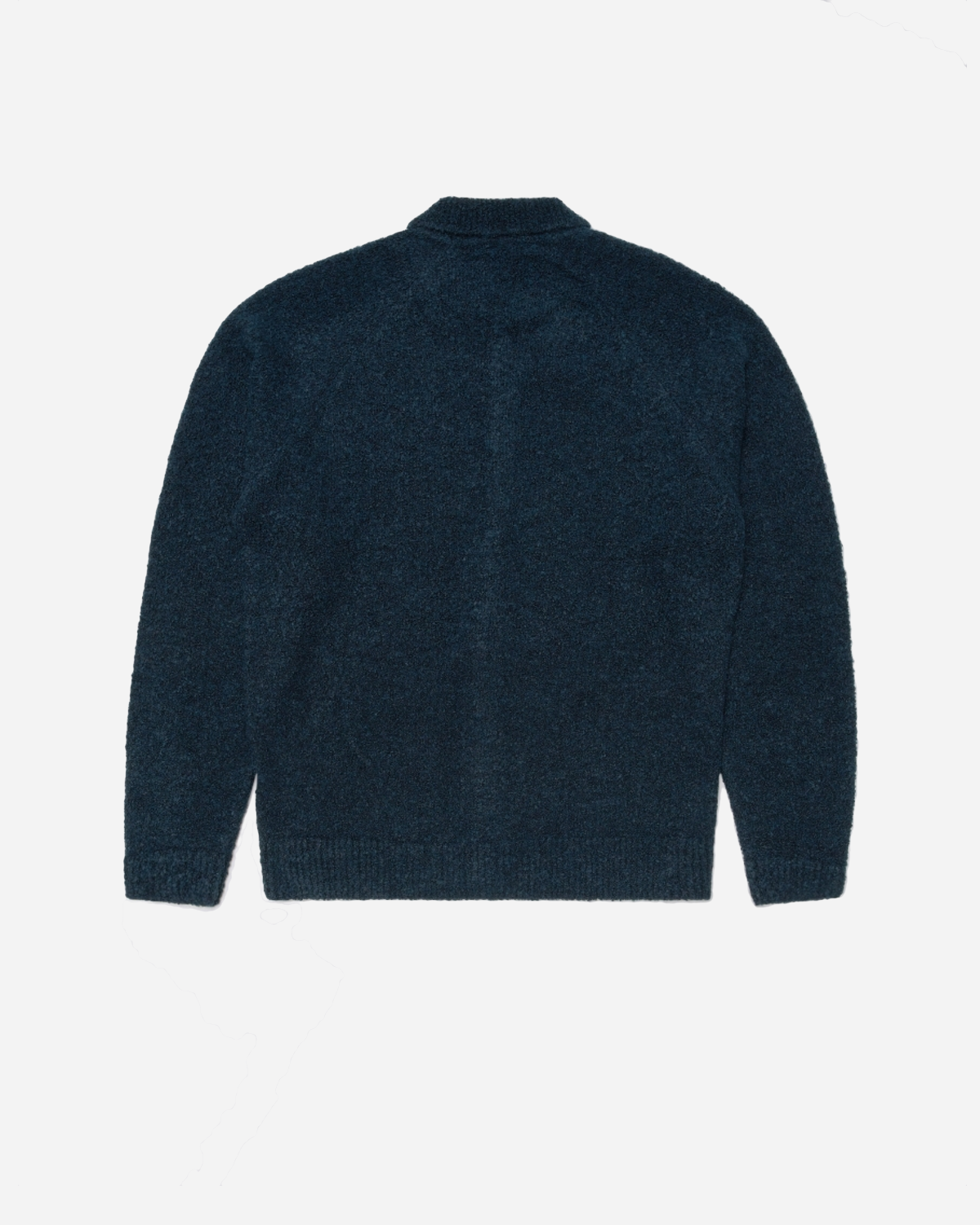 Gemini Cardigan