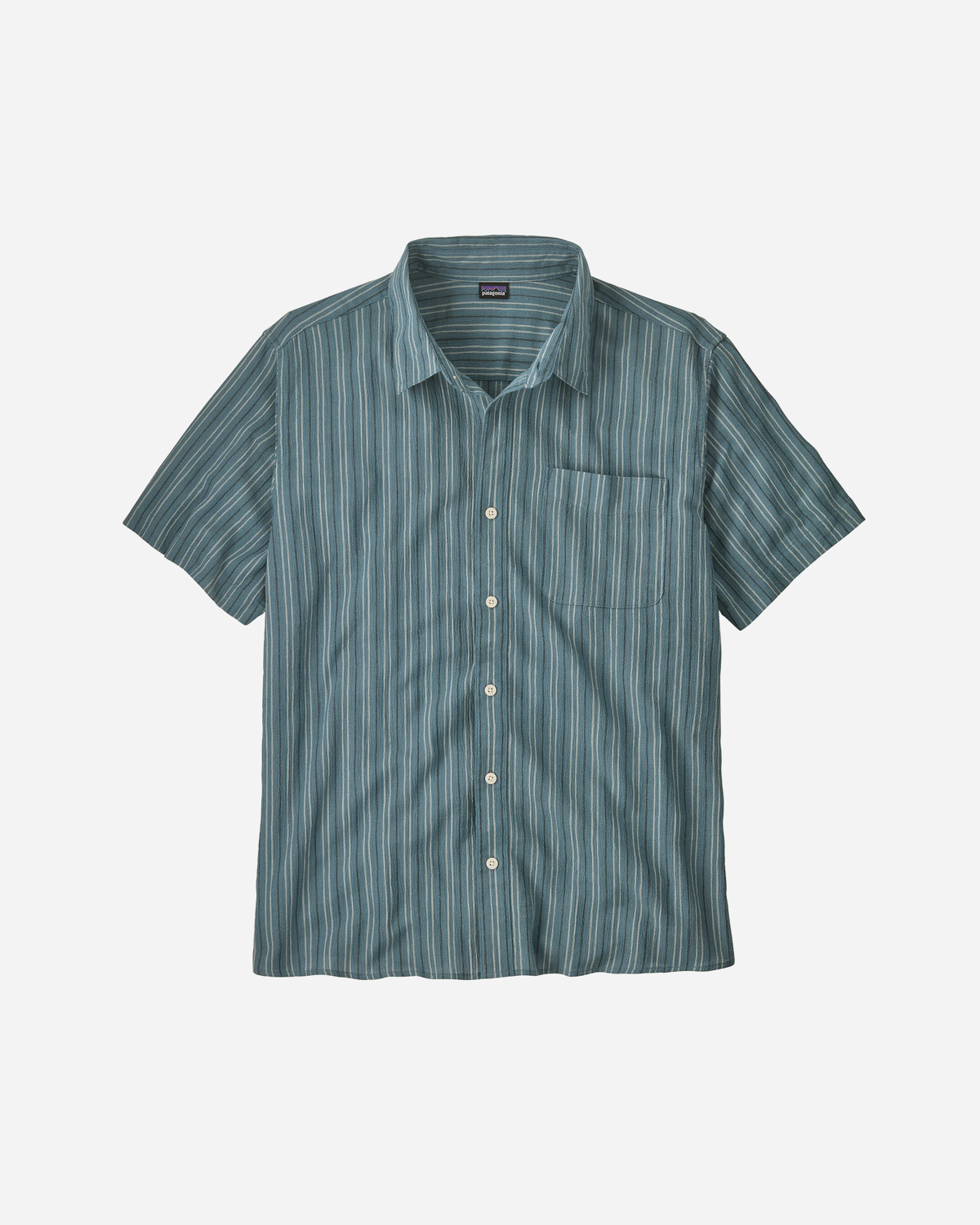 M's A/C Shirt