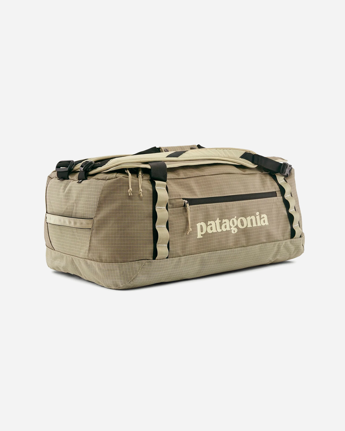 Black Hole Duffel 55L