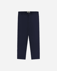 Muto Base Pant - Navy