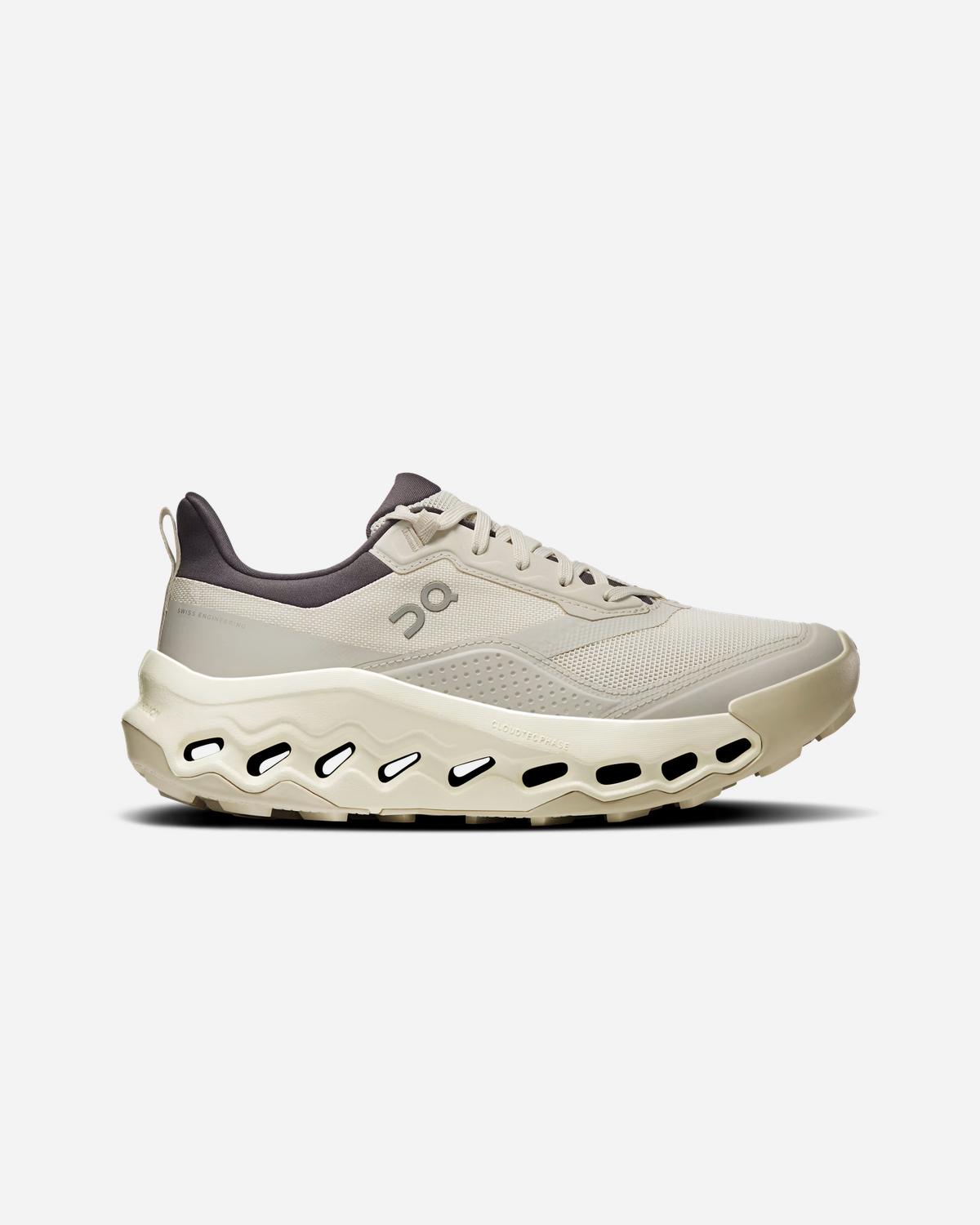 Cloudhorizon 2 Women