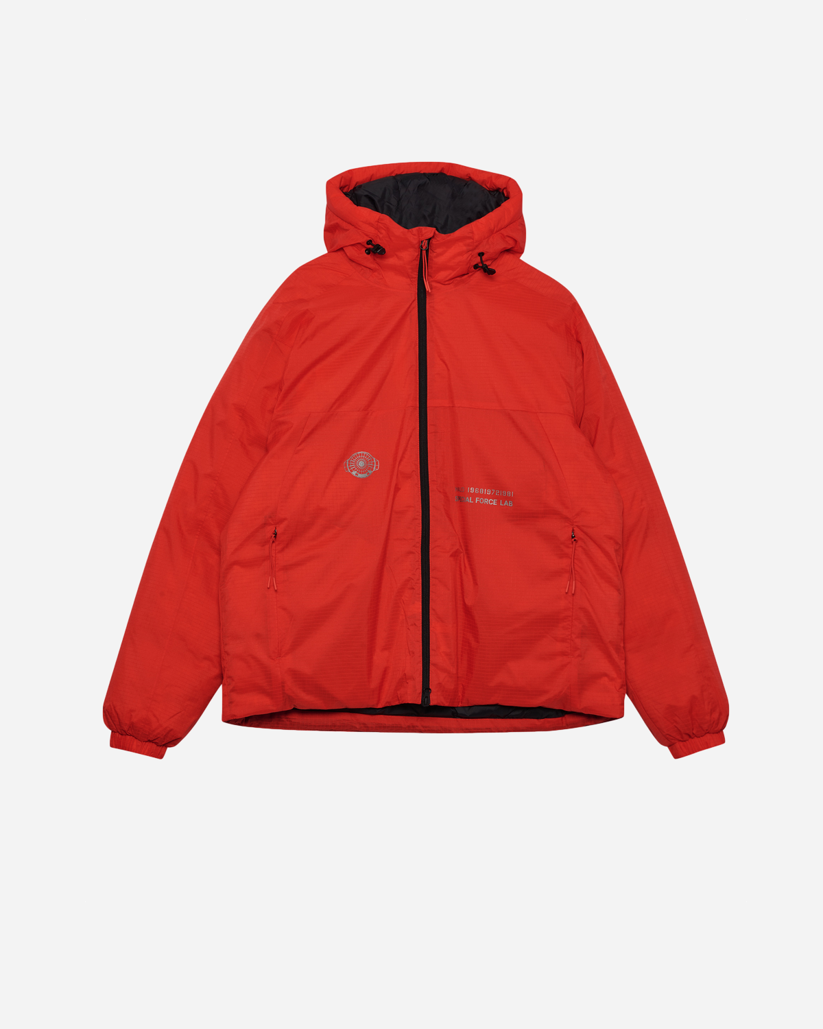 Halo Sfl Down Jacket