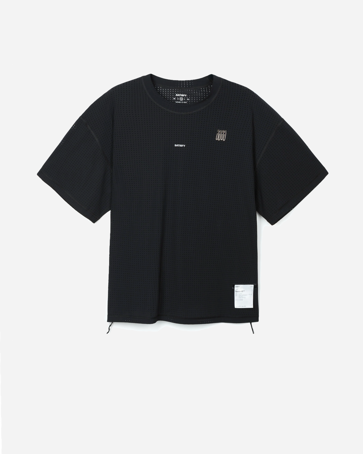 Space-O T-Shirt