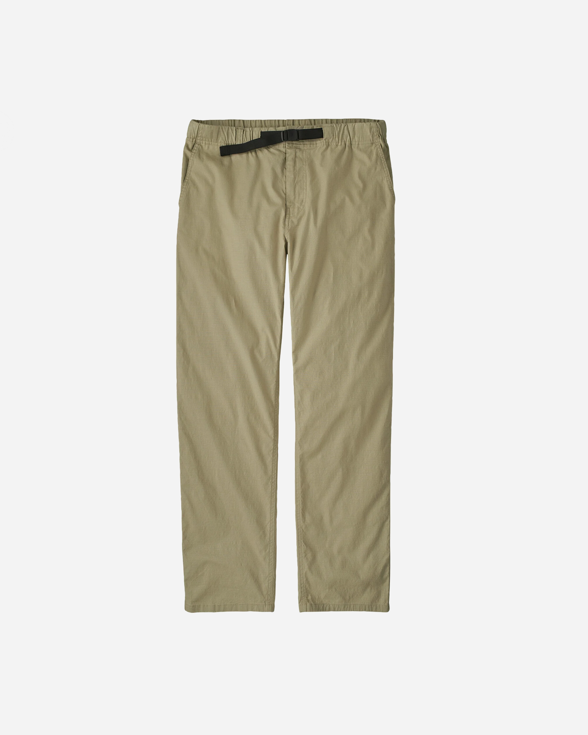 M's LW All-Wear Gi Pants - Weathered Stone
