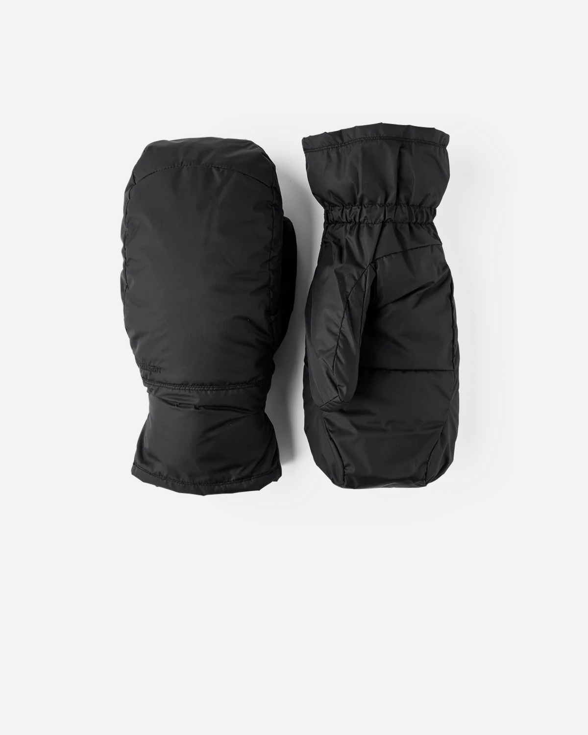 Gabrro Mitt