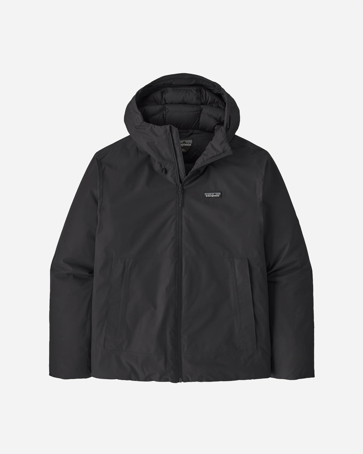 Men's Lightweight Stormshadow Jacket