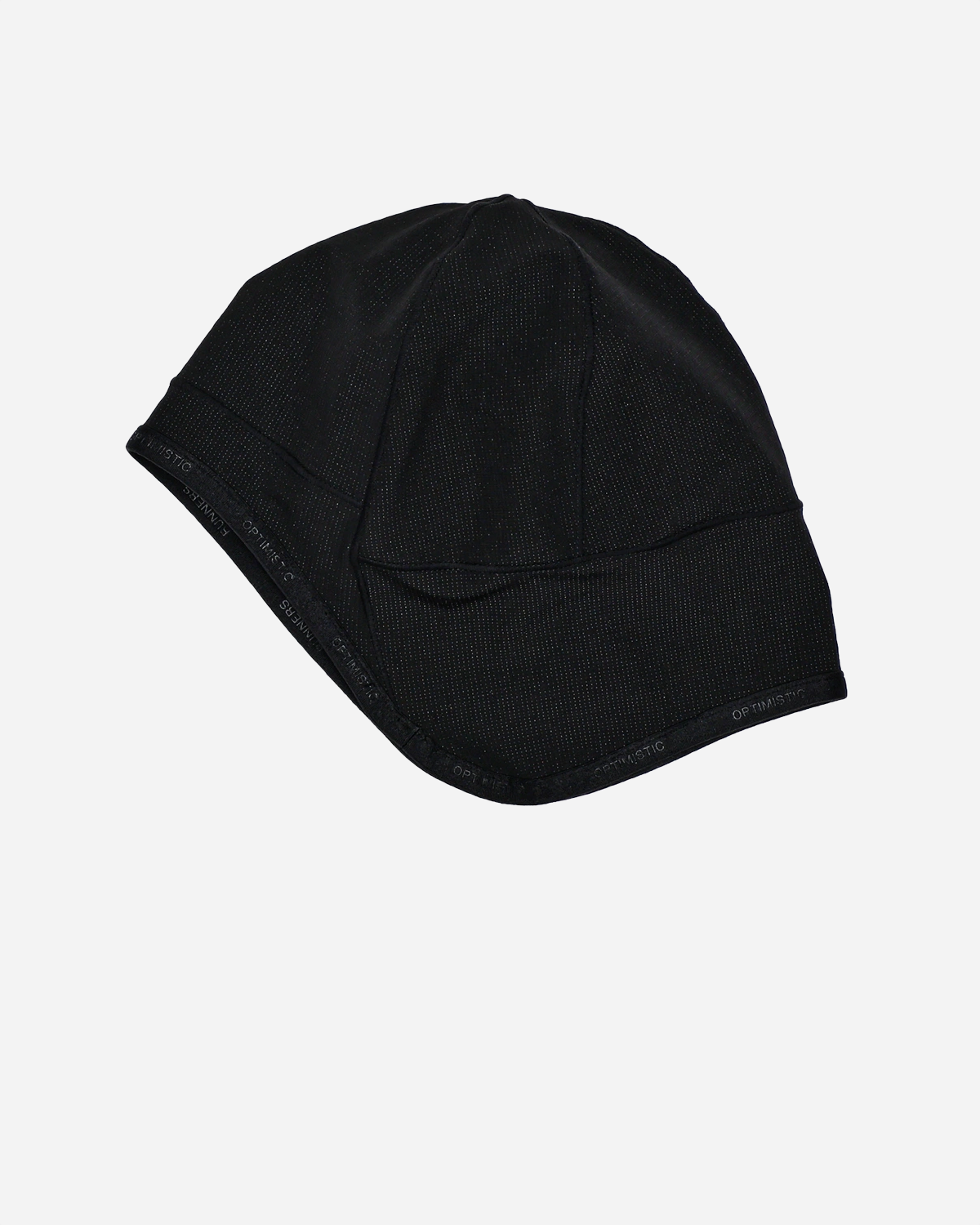 Monk Hat