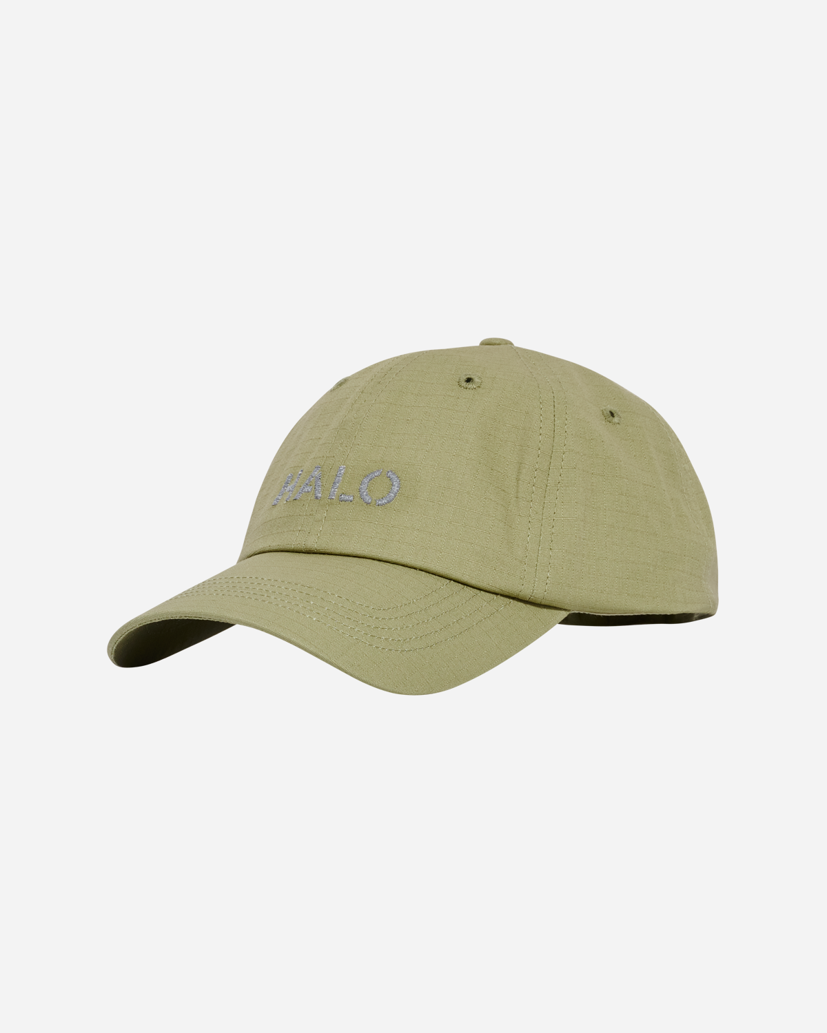 Halo Falcon Cap