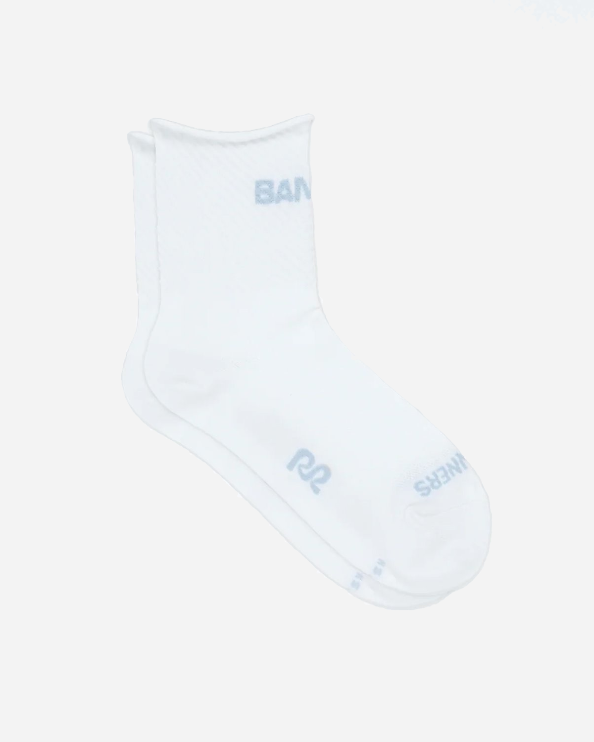Grid Knit™ Run Socks