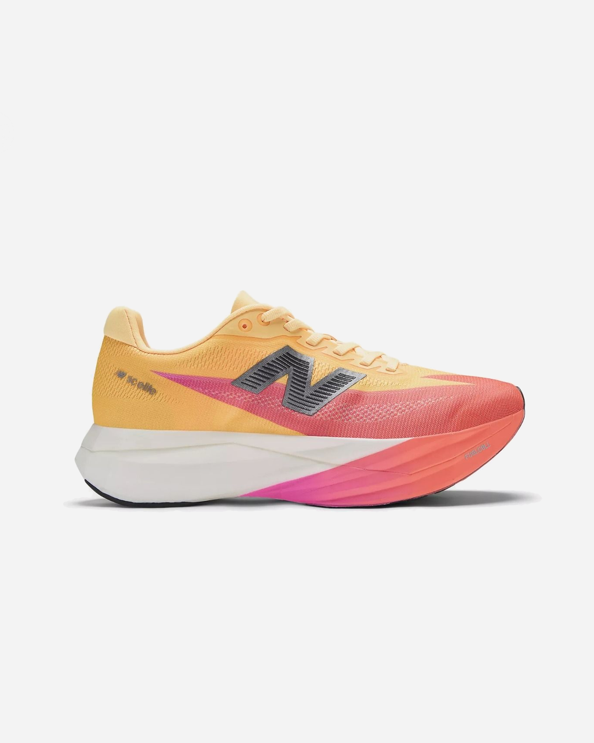 FuelCell SuperComp Elite V5 Men