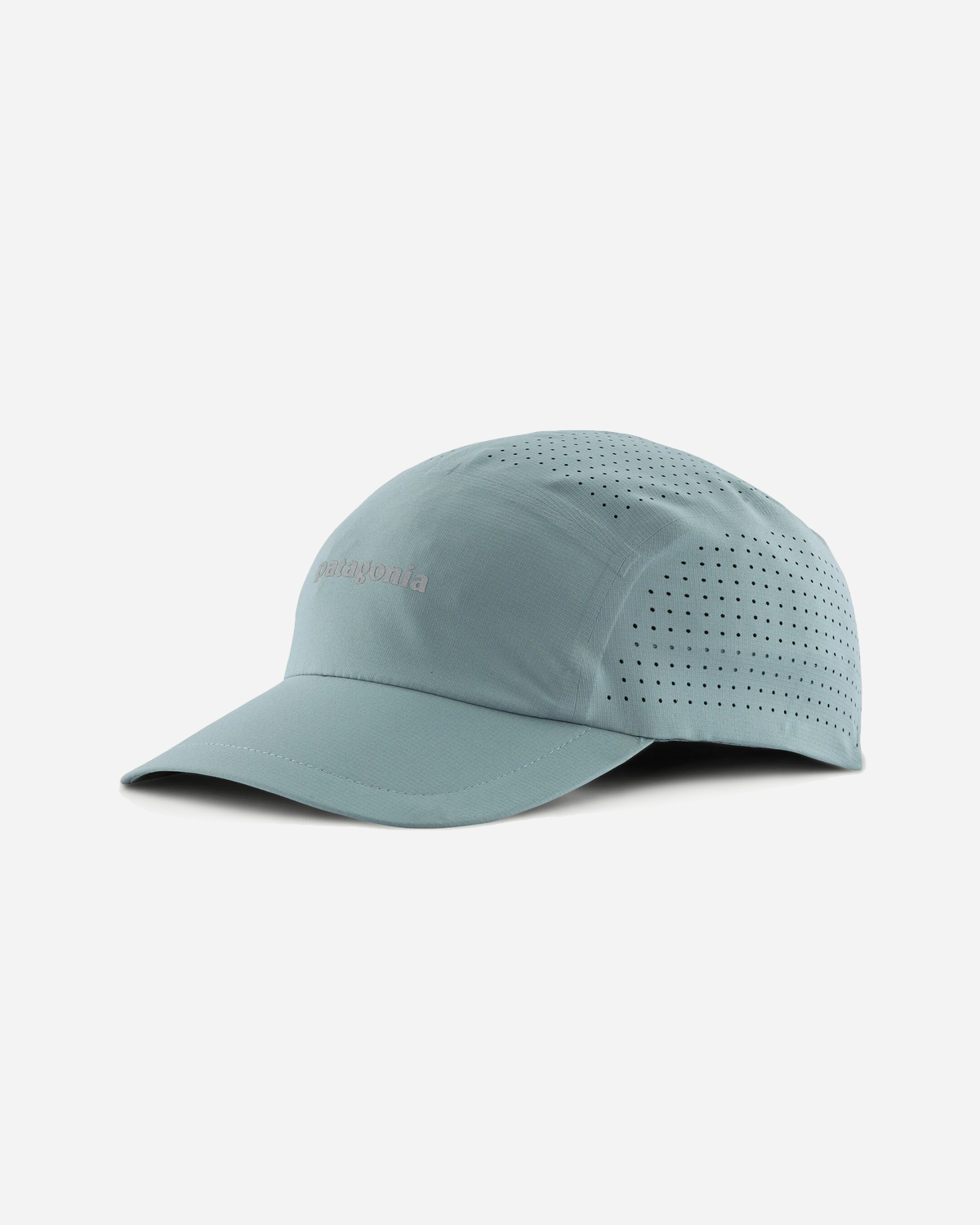 ULW Ridge Hat