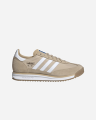 SL72 OG - Magic Beige / Cloud White / Blue Bird