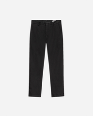 Theo 1420 - Black