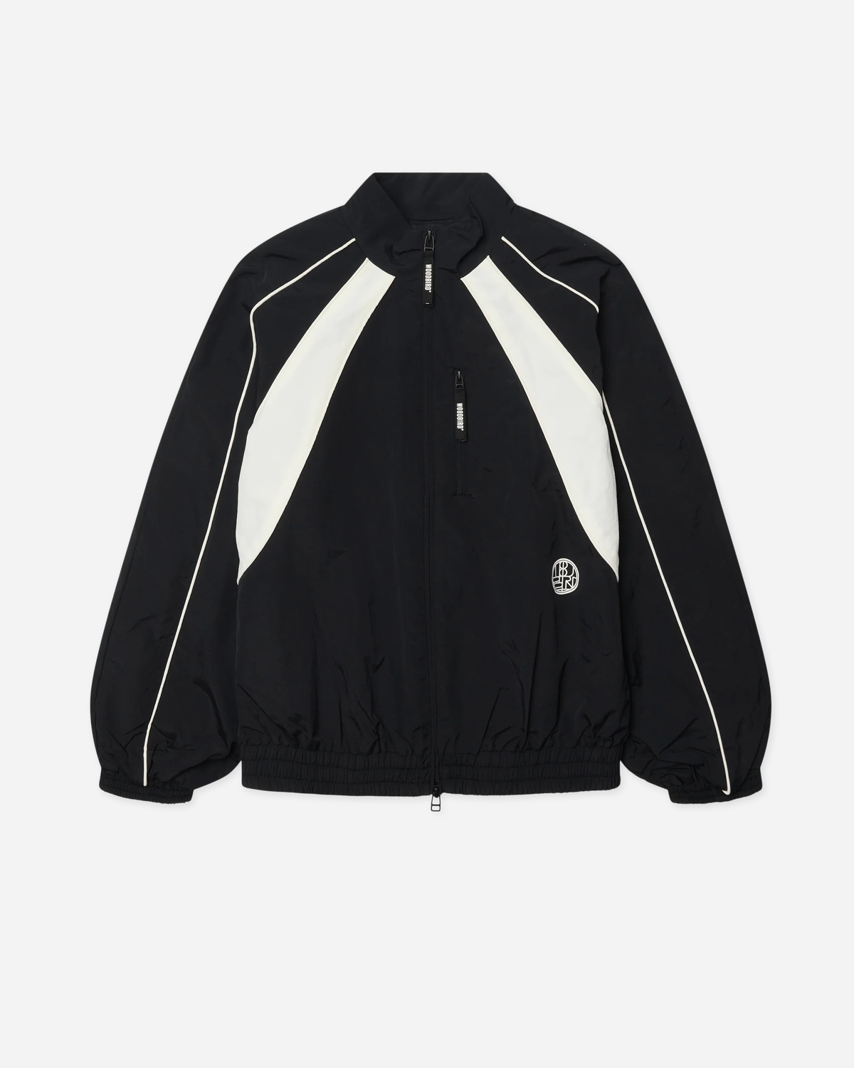 Piko Sport Jacket